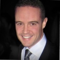 Daniel Mathieu Email