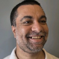 Bobby Gautam Email & Phone Number