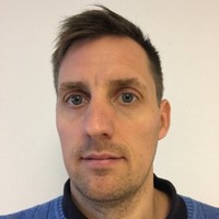 Robert Vilén Email