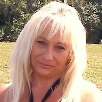 Joyce Waggerman