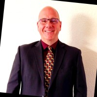 Bill Chappell Email & Phone Number