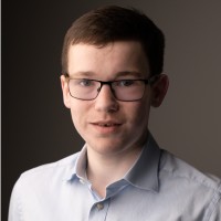 Strata Technology Employee Raff Nunn's profile photo