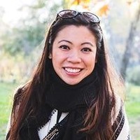 Nancy Ng Email & Phone Number