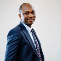 REDOPUS Employee Joel Somanza's profile photo