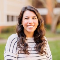 Cracker Barrel Employee Valerie Carlton's profile photo