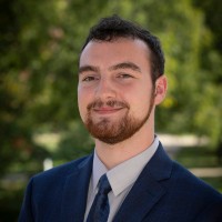 Noah MacDonald Email & Phone Number