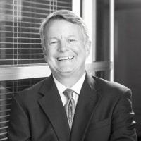 PL Developments Employee Charles Cain's profile photo