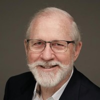 Charles Patton Email & Phone Number