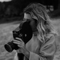 Roxy Facer