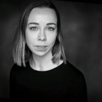 Denise O'Keeffe Email