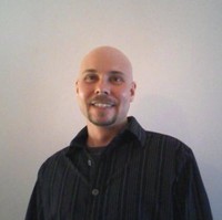 Jim Judson Email & Phone Number