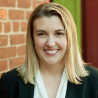 Christine Williamson Email & Phone Number