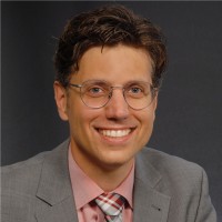 Brusa Hypower Ag Employee Roland Fromherz's profile photo