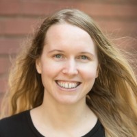 Ricursive Intelligence Employee Anna Goldie's profile photo