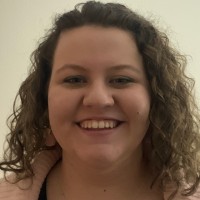 Leah Adams Email