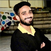 Vijay Pilaware Email & Phone Number