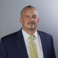 Walbridge Employee Paul McGuire's profile photo