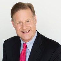 Matt McCarty Email & Phone Number
