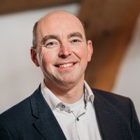 Lakerveld Ingenieurs & Architecten Employee Johan Kamp's profile photo