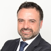 CEFCO - Centre romand en formation continue Employee Manuel Pichel's profile photo