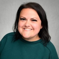 Martina Velić Email