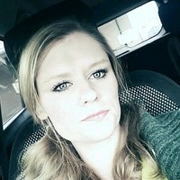 W W Wood, Inc. Employee Natalie Jackson's profile photo