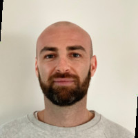 AGRIKOLIS Employee Mathieu Faurie's profile photo