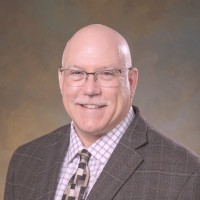 Hatch Employee Todd Ellis's profile photo