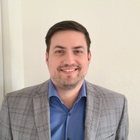 Octiva Healthcare Employee Michael Mearman's profile photo
