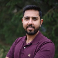 Lovepreet Singh Email & Phone Number