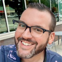 Steven Savoie Aia Dbia Email & Phone Number