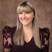 Emily Austin Email & Phone Number | Metro One LPSG Talent Acquisition