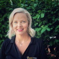 Caroline Hughes Email & Phone Number
