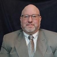 Reuben Ellman's profile photo