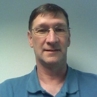 Scott Delano Email & Phone Number