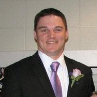 Phillip Ringstmeyer