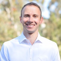 LHPH Capital Employee Murray D's profile photo