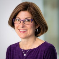 Debbie Kaplan Email & Phone Number