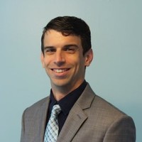 The Sports Facilities Companies Employee Jake Whittaker's profile photo
