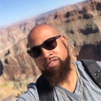 DICK'S Sporting Goods Employee Carl Sutton's profile photo