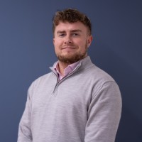 g2 Recruitment Employee Ralph Watts's profile photo