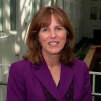 Roberta Wagner Email & Phone Number