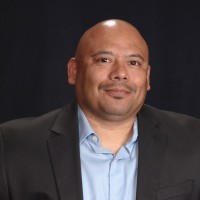 Oscar Tellez Email & Phone Number