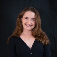 GUT Employee Caroline Webster's profile photo