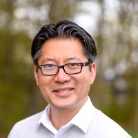 The Royal Mental Health Centre Employee Michael Seto's profile photo