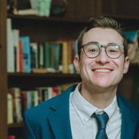 Mills James Employee Pat Burns's profile photo