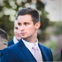 Apollo Teaching Services Employee Adam Sawtell's profile photo