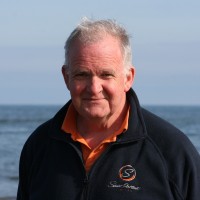 Andrew Bett Email