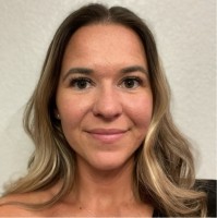 Bailey Cole Email & Phone Number