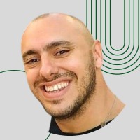Seleções Employee Sidney do Amaral's profile photo
